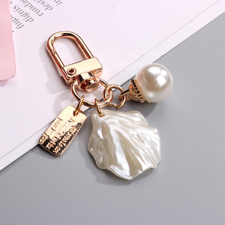 Compatible with Apple, Laser headphone sleeve