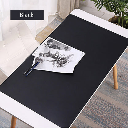 Desk Pad Oversized Mouse Pad Student Home