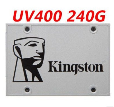 Kingston SSD solid state hard disk factory wholesale 120G 240G SSD capacity can be customized special package mail