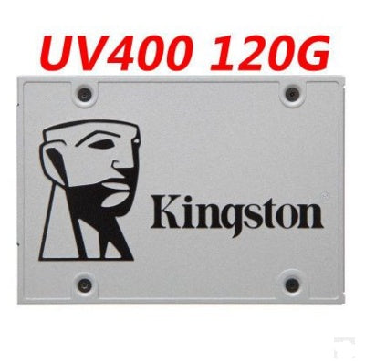 Kingston SSD solid state hard disk factory wholesale 120G 240G SSD capacity can be customized special package mail
